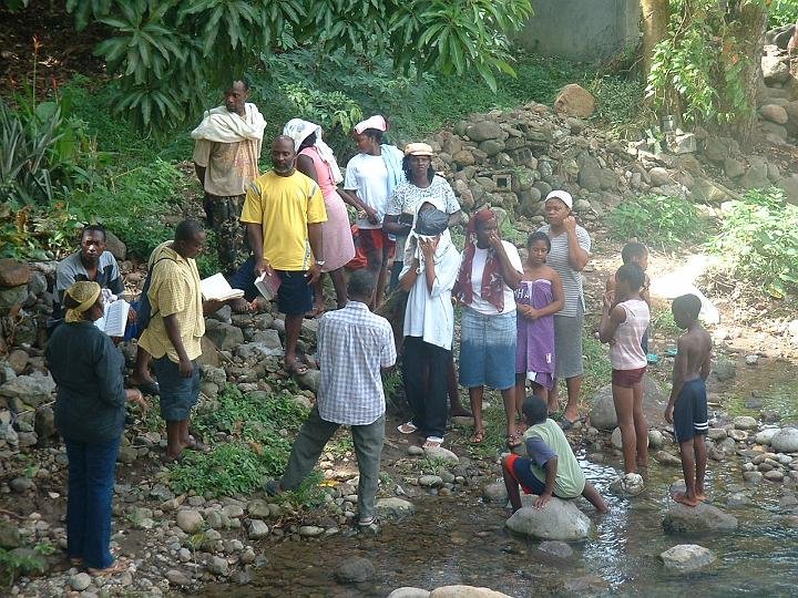 Service before Baptism.jpg